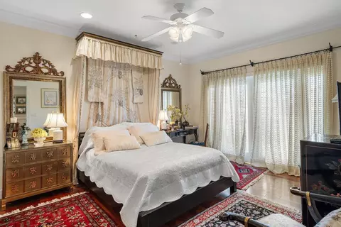 Bedroom - 15968 Double Eagle Trl, Delray Beach, FL 33446 photo 3 of 3