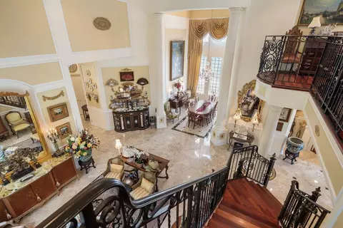 Other - 15968 Double Eagle Trl, Delray Beach, FL 33446 photo 5 of 11