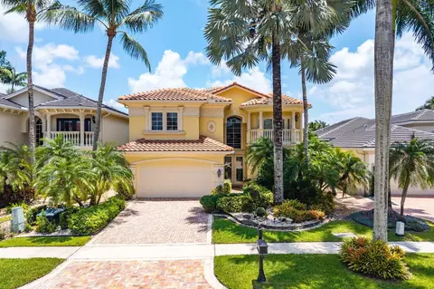 Other - 15968 Double Eagle Trl, Delray Beach, FL 33446 photo 11 of 11