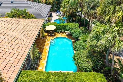 Exterior - 15968 Double Eagle Trl, Delray Beach, FL 33446 photo 9 of 9
