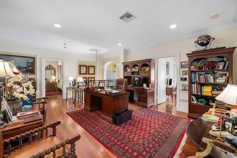 Other - 15968 Double Eagle Trl, Delray Beach, FL 33446 photo 7 of 11