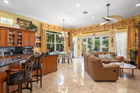 Other - 15968 Double Eagle Trl, Delray Beach, FL 33446 photo 4 of 11