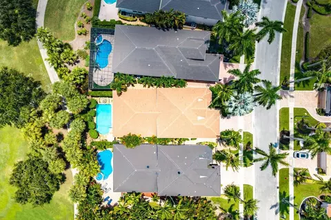 View/Area - 15968 Double Eagle Trl, Delray Beach, FL 33446 photo 1 of 10