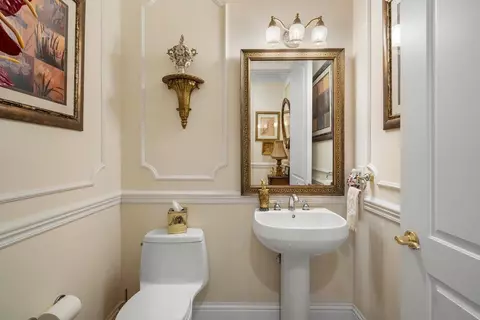 Bath - 15968 Double Eagle Trl, Delray Beach, FL 33446 photo 1 of 4