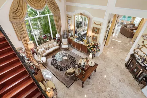 Other - 15968 Double Eagle Trl, Delray Beach, FL 33446 photo 2 of 11