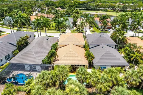 View/Area - 15968 Double Eagle Trl, Delray Beach, FL 33446 photo 5 of 10