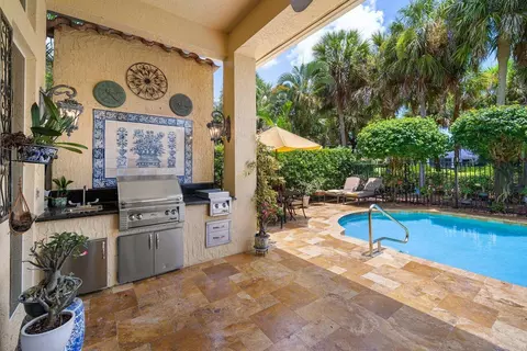 Other - 15968 Double Eagle Trl, Delray Beach, FL 33446 photo 10 of 11