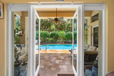Other - 15968 Double Eagle Trl, Delray Beach, FL 33446 photo 9 of 11