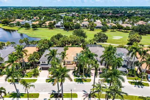 View/Area - 15968 Double Eagle Trl, Delray Beach, FL 33446 photo 4 of 10