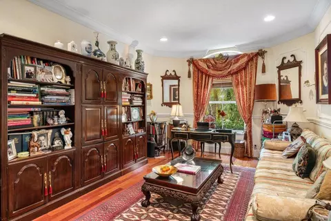 Other - 15968 Double Eagle Trl, Delray Beach, FL 33446 photo 3 of 11