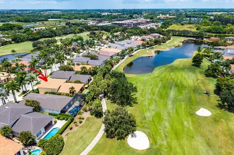 View/Area - 15968 Double Eagle Trl, Delray Beach, FL 33446 photo 6 of 10