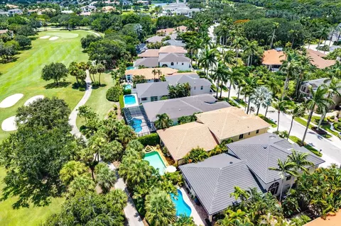 View/Area - 15968 Double Eagle Trl, Delray Beach, FL 33446 photo 8 of 10