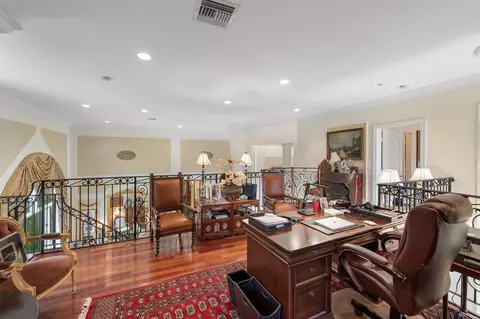 Other - 15968 Double Eagle Trl, Delray Beach, FL 33446 photo 6 of 11