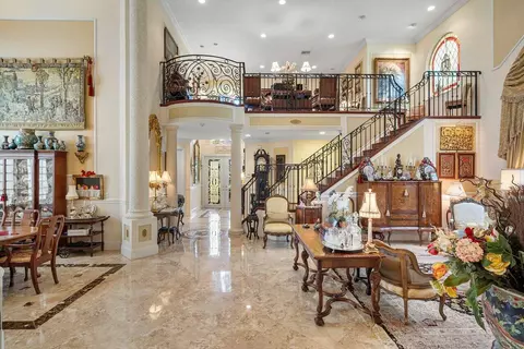 Other - 15968 Double Eagle Trl, Delray Beach, FL 33446 photo 1 of 11