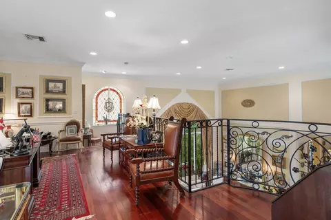 Other - 15968 Double Eagle Trl, Delray Beach, FL 33446 photo 8 of 11