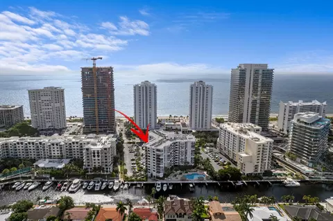 1361 S Ocean Blvd #407, Pompano Beach, FL 33062