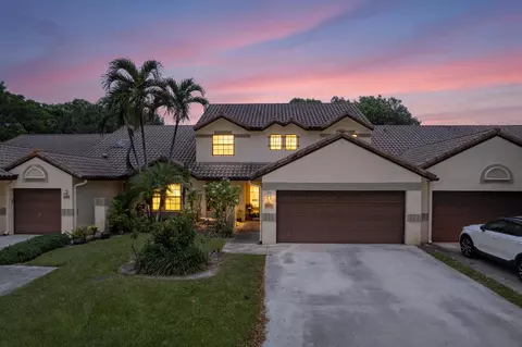 471 Ashwood Pl, Boca Raton, FL 33431