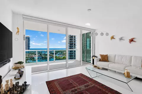 19400 Turnberry Way #921, Aventura, FL 33180