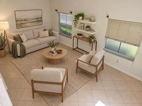 2319 Mariner Ct #2706, Fort Lauderdale, FL 33312