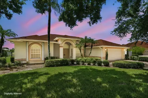 2624 SW River Shore Dr, Port Saint Lucie, FL 34984
