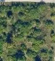 13074 71st Pl N, The Acreage, FL 33412