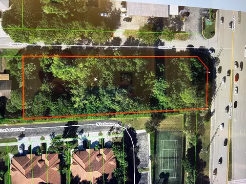 14145 S Military Trl, Delray Beach, FL 33484