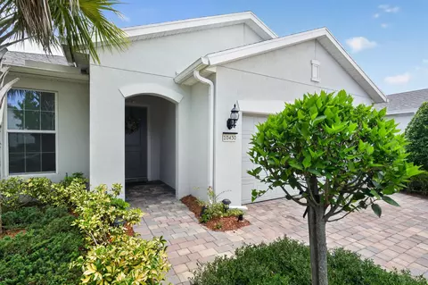 10430 SW Captiva Dr, Port Saint Lucie, FL 34987