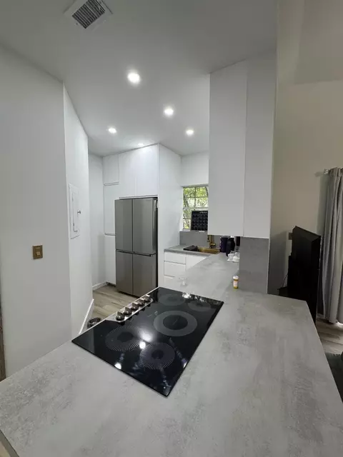 2331 NW 96th Ter #17H, Pembroke Pines, FL 33024