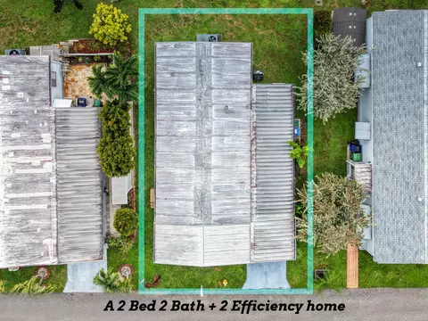 6705 NW 29th Ct, Margate, FL 33063