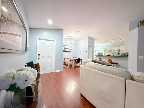 Entry Way - 2414 SW Regency Rd, Stuart, FL 34997 photo 3 of 3