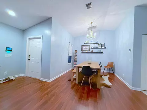 Other - 2414 SW Regency Rd, Stuart, FL 34997 photo 1 of 2