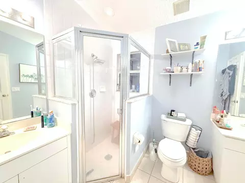 Bath - 2414 SW Regency Rd, Stuart, FL 34997 photo 3 of 4