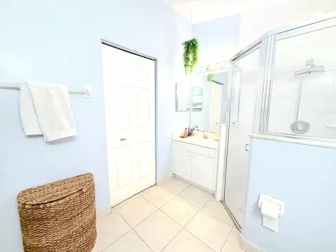 Bath - 2414 SW Regency Rd, Stuart, FL 34997 photo 1 of 4