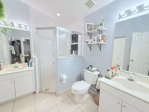Bath - 2414 SW Regency Rd, Stuart, FL 34997 photo 4 of 4