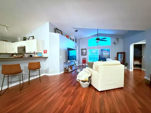 Other - 2414 SW Regency Rd, Stuart, FL 34997 photo 2 of 2