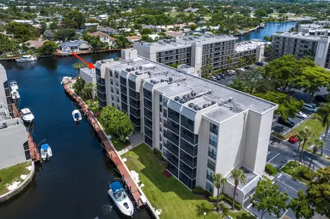 17 Royal Palm Way #6060, Boca Raton, FL 33432