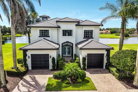 146 SE Bella Strano, Port Saint Lucie, FL 34984