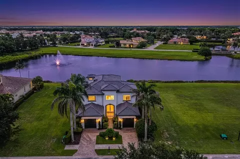 146 SE Bella Strano, Port Saint Lucie, FL 34984