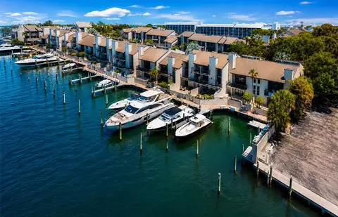35 Port Side Dr #35B, Fort Lauderdale, FL 33316