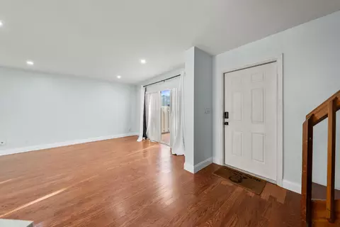 Living - 169 Seabreeze Cir, Jupiter, FL 33477 photo 4 of 4