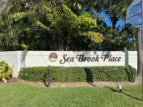View/Area - 169 Seabreeze Cir, Jupiter, FL 33477 photo 1 of 1
