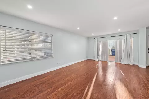 Living - 169 Seabreeze Cir, Jupiter, FL 33477 photo 2 of 4