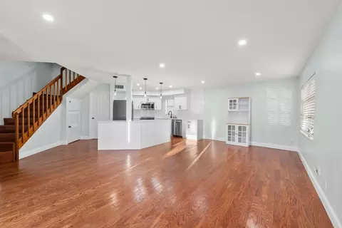 Living - 169 Seabreeze Cir, Jupiter, FL 33477 photo 1 of 4
