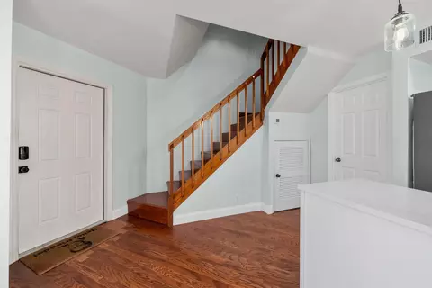 Entry Way - 169 Seabreeze Cir, Jupiter, FL 33477 photo 1 of 1