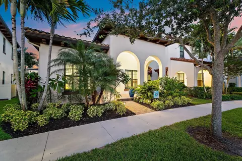 13640 Dumont Rd, Palm Beach Gardens, FL 33418