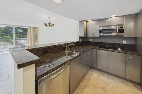 1800 N Andrews Ave N #2A, Fort Lauderdale, FL 33311