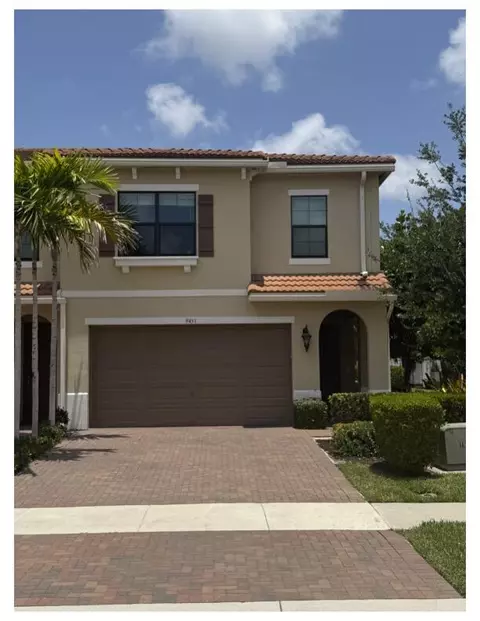 9451 Kinley Pl, Boca Raton, FL 33428