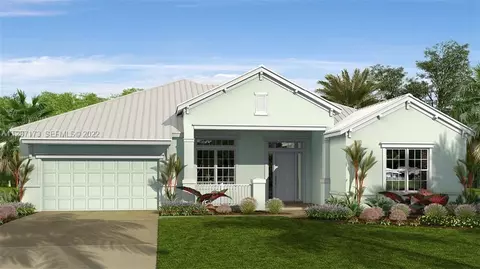 6555 Barbados Ct, Vero Beach, FL 32967