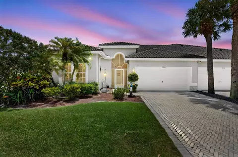 7955 Rockford Rd, Boynton Beach, FL 33472
