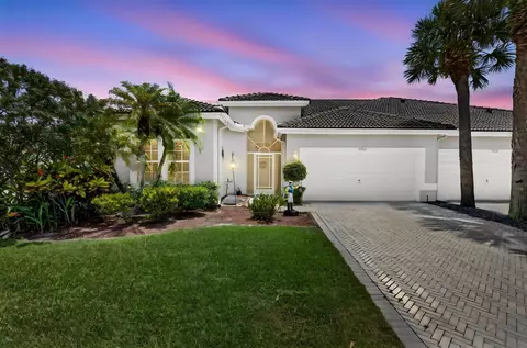 7955 Rockford Rd, Boynton Beach, FL 33472